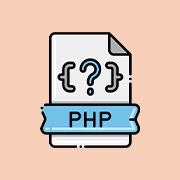 Programowanie i testowanie responsywnej strony internetowej