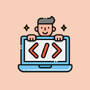 Uruchomienie strony internetowej i dalsza opieka techniczna