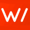 Programista stron WWW w firmie WebInspiracje