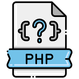 Profesjonalne programowanie strony WWW i systemu CMS