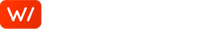 Logo WebInspiracje